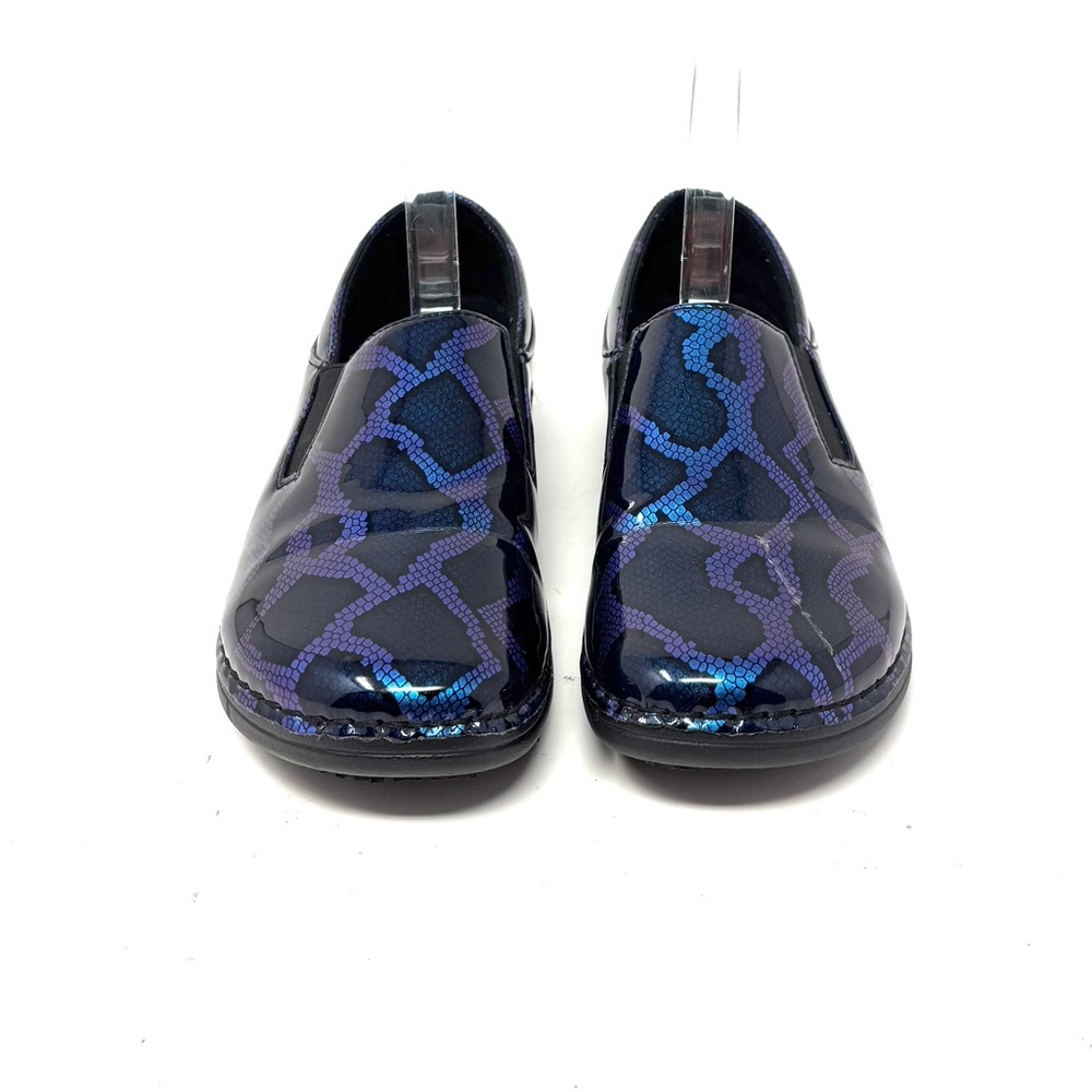 Spring Step Slip Ons - image 2